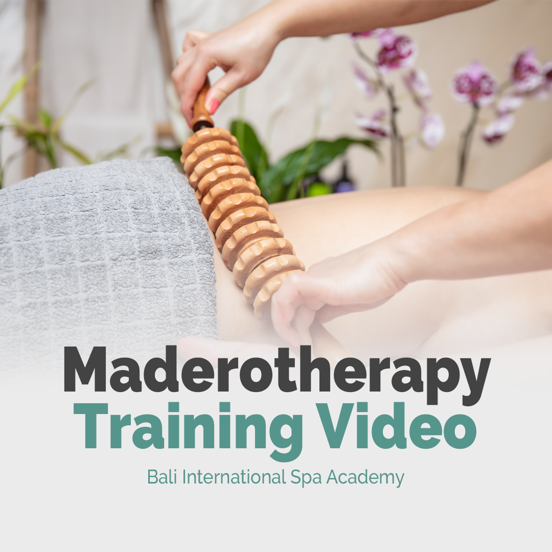 maderotherapy_product_image2